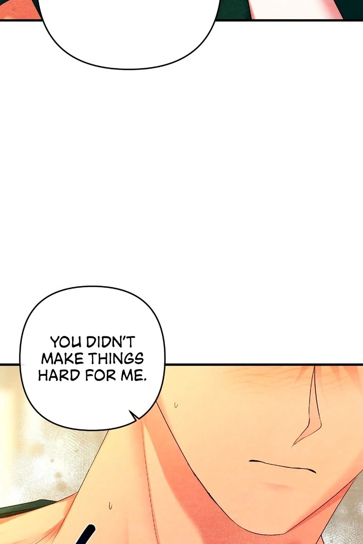 To My Apricot Hill Chapter 20 - Page 67