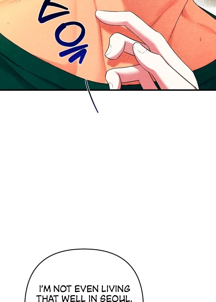 To My Apricot Hill Chapter 20 - Page 68