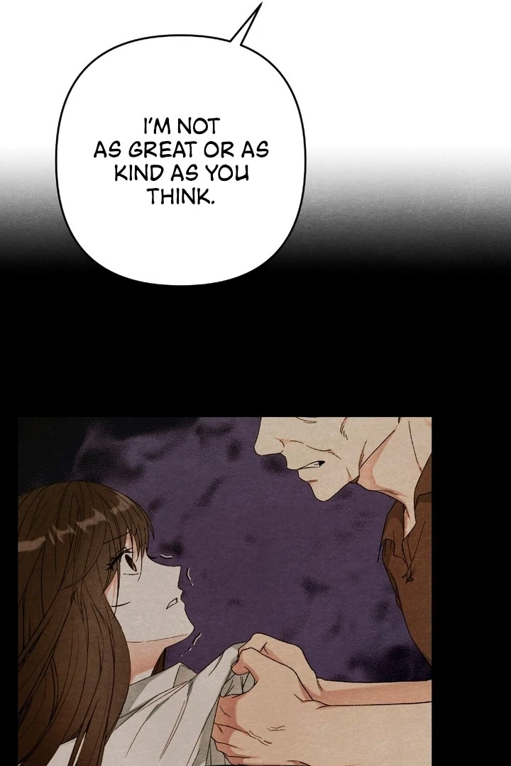 To My Apricot Hill Chapter 20 - Page 70