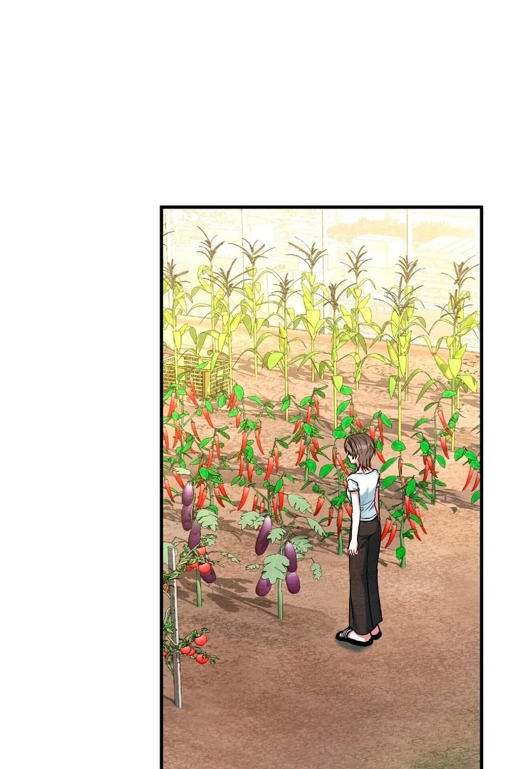 To My Apricot Hill Chapter 20 - Page 8