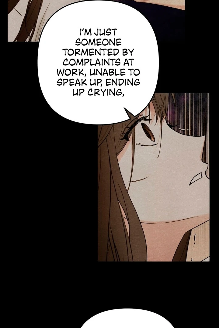 To My Apricot Hill Chapter 20 - Page 71