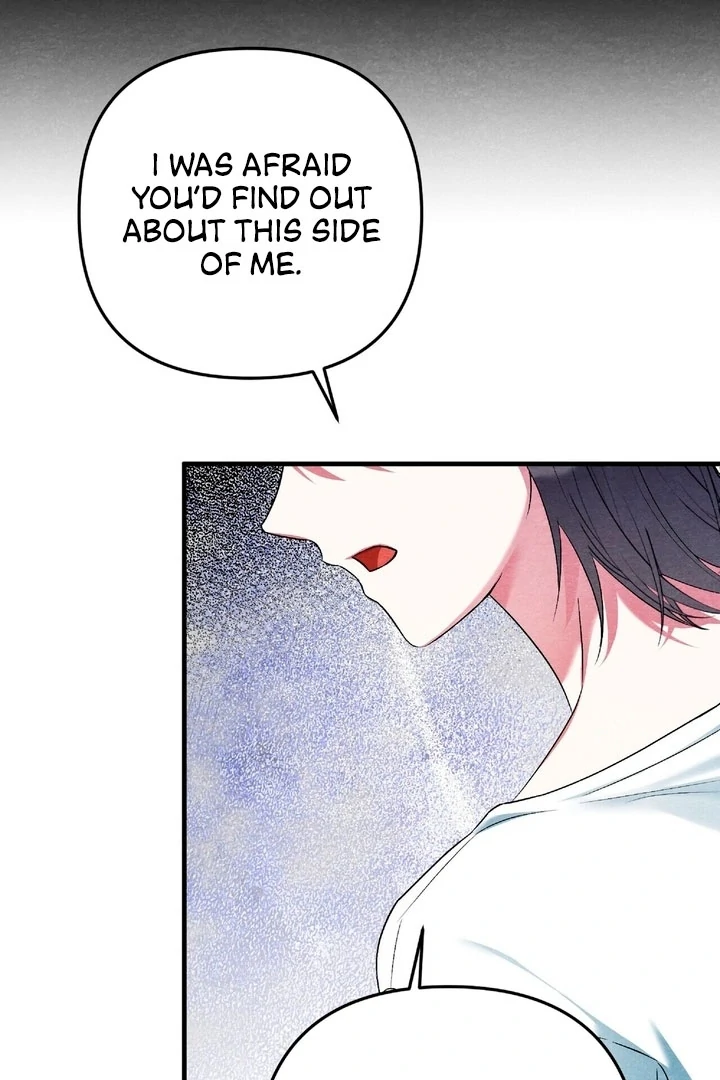 To My Apricot Hill Chapter 20 - Page 73