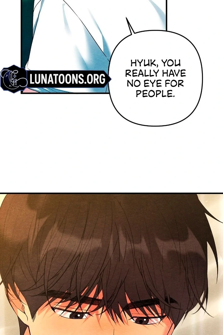 To My Apricot Hill Chapter 20 - Page 75