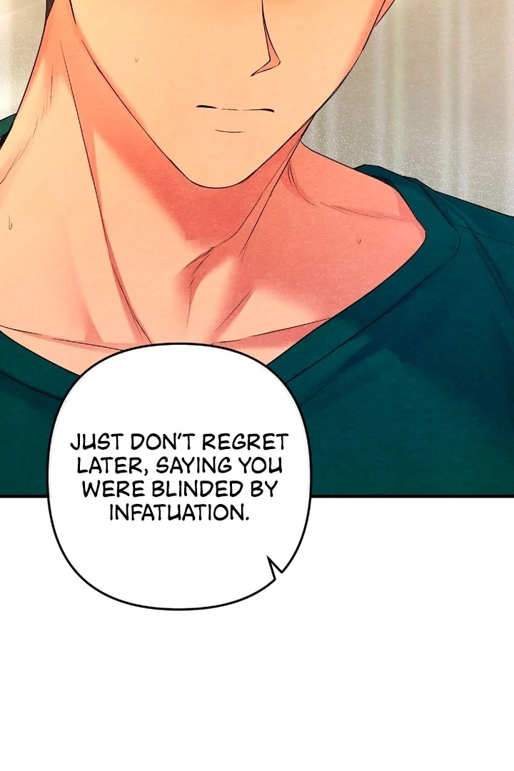 To My Apricot Hill Chapter 20 - Page 76