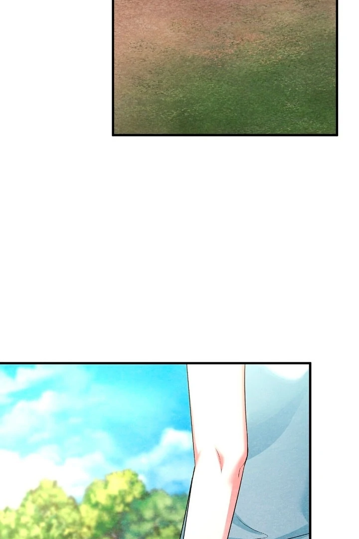 To My Apricot Hill Chapter 20 - Page 9