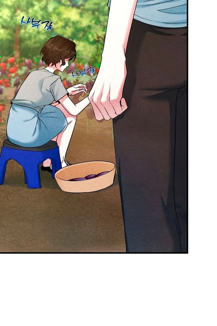 To My Apricot Hill Chapter 20 - Page 10