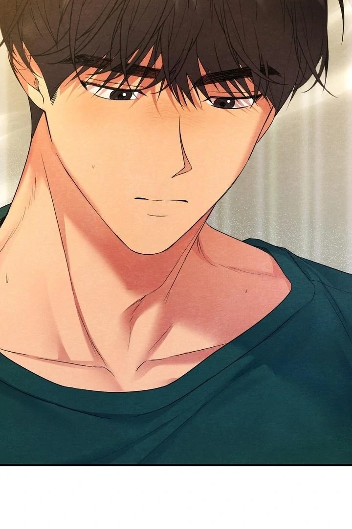 To My Apricot Hill Chapter 21 - Page 2