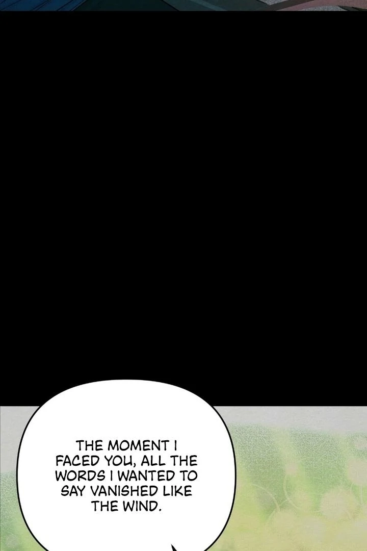 To My Apricot Hill Chapter 21 - Page 12