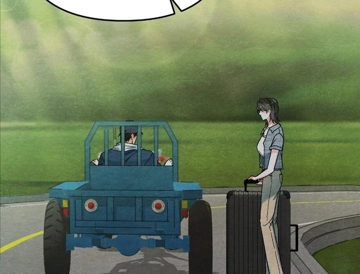 To My Apricot Hill Chapter 21 - Page 13