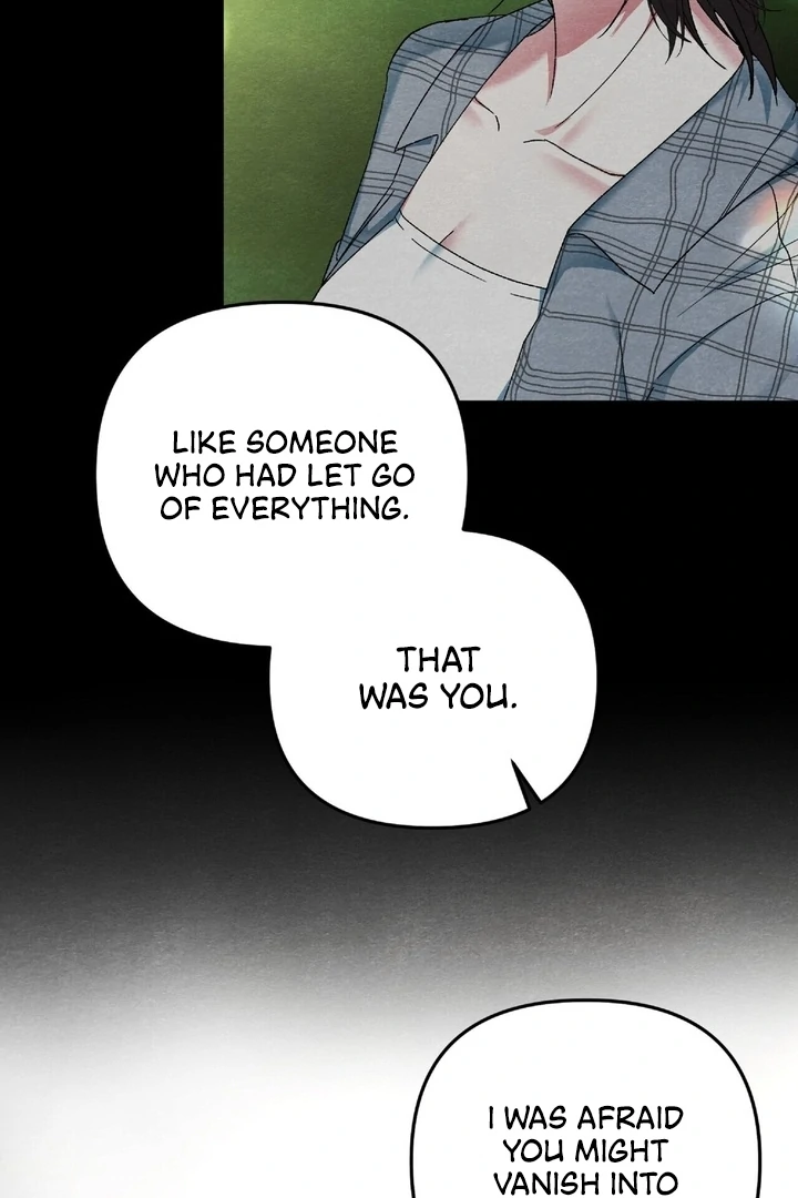 To My Apricot Hill Chapter 21 - Page 18