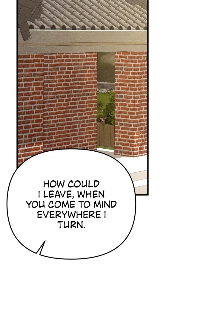 To My Apricot Hill Chapter 21 - Page 36