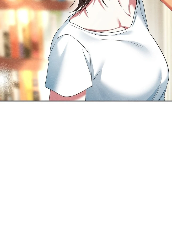 To My Apricot Hill Chapter 21 - Page 41