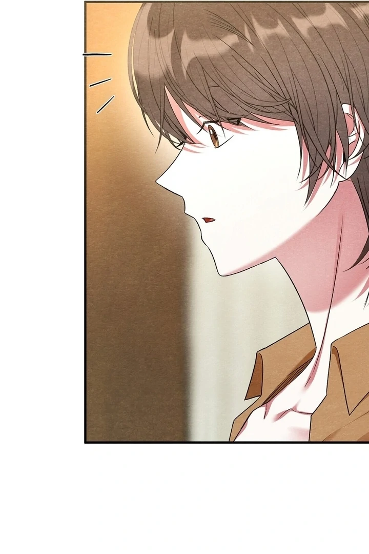 To My Apricot Hill Chapter 21 - Page 57