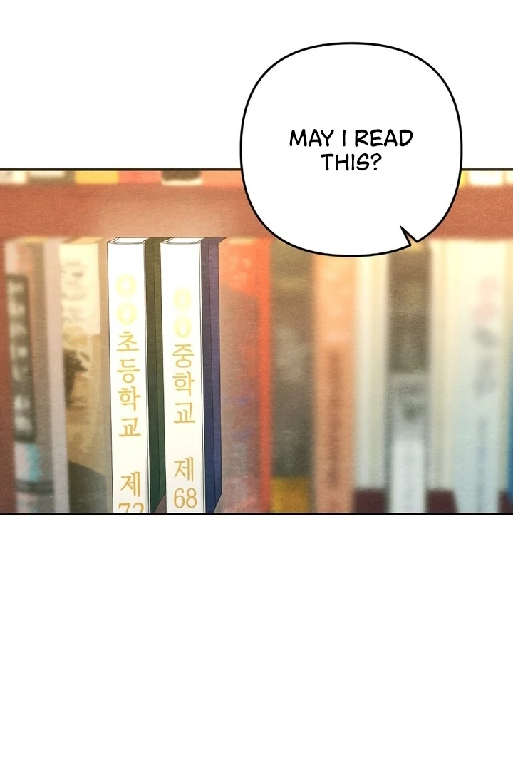 To My Apricot Hill Chapter 21 - Page 58