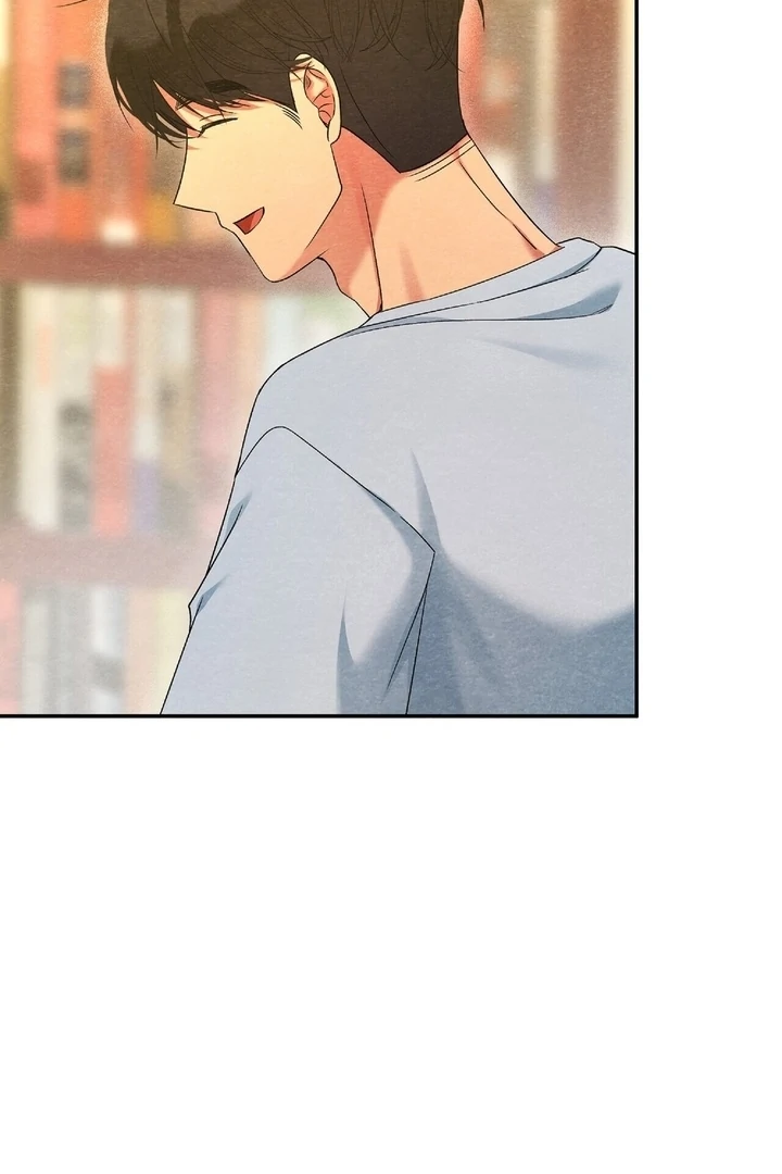 To My Apricot Hill Chapter 21 - Page 62