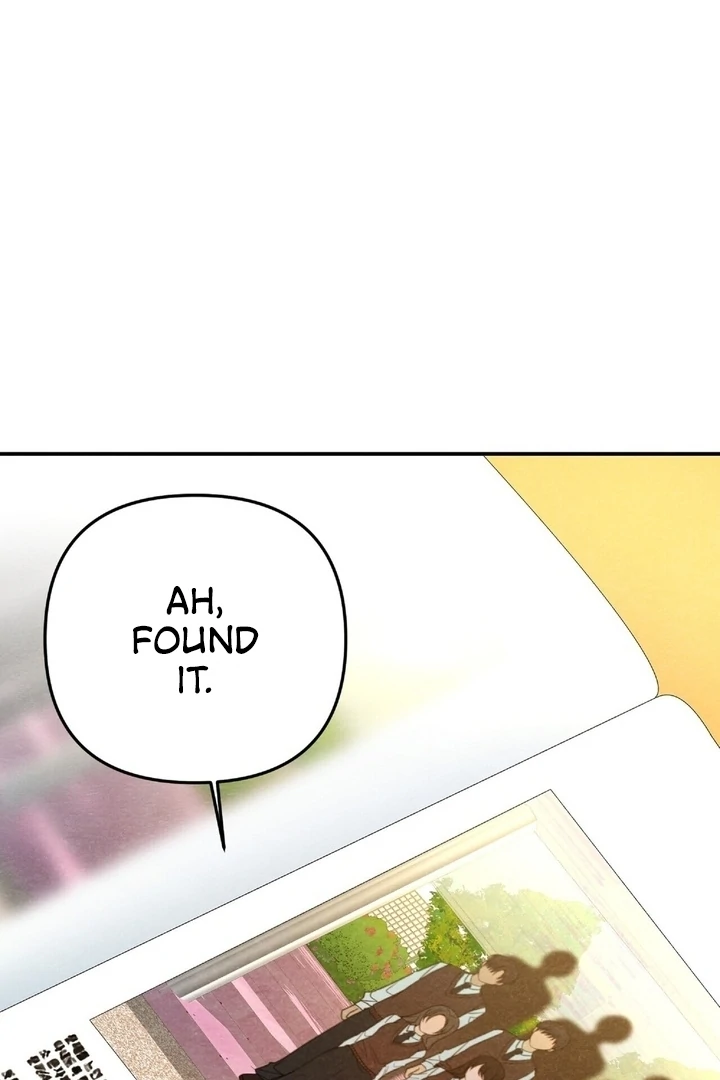 To My Apricot Hill Chapter 21 - Page 64