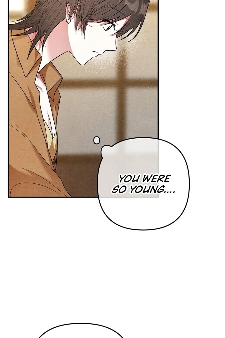 To My Apricot Hill Chapter 21 - Page 66