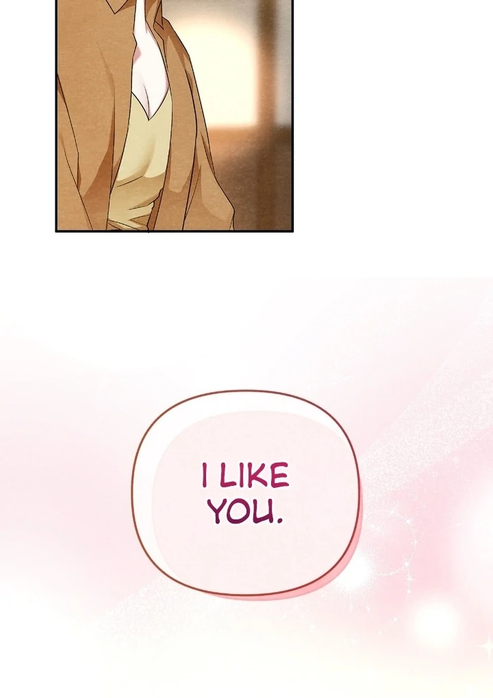 To My Apricot Hill Chapter 21 - Page 70