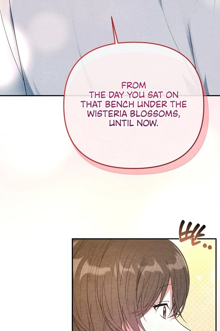 To My Apricot Hill Chapter 21 - Page 72