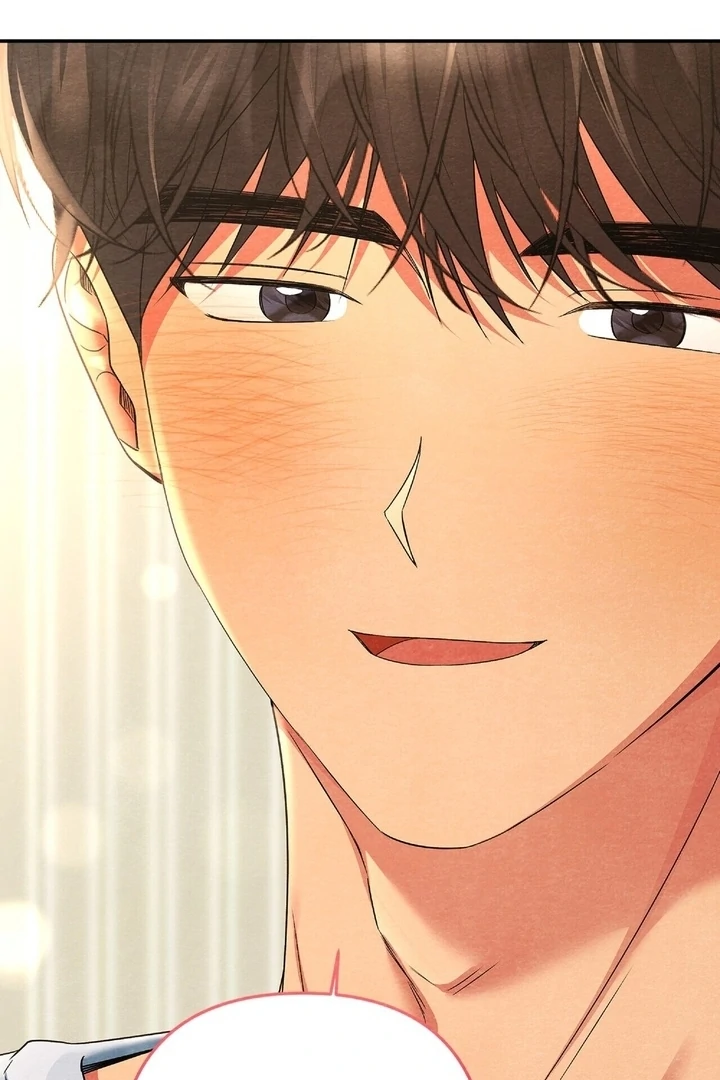 To My Apricot Hill Chapter 21 - Page 74