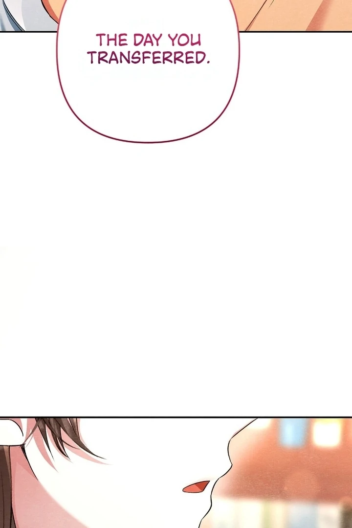 To My Apricot Hill Chapter 21 - Page 75