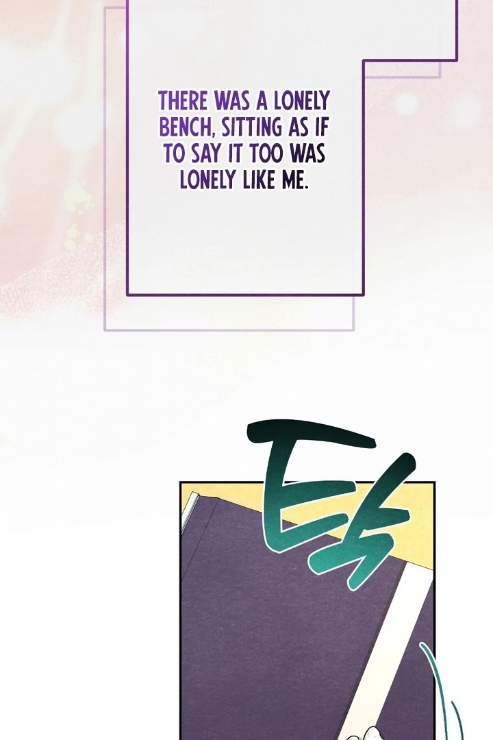 To My Apricot Hill Chapter 21 - Page 78