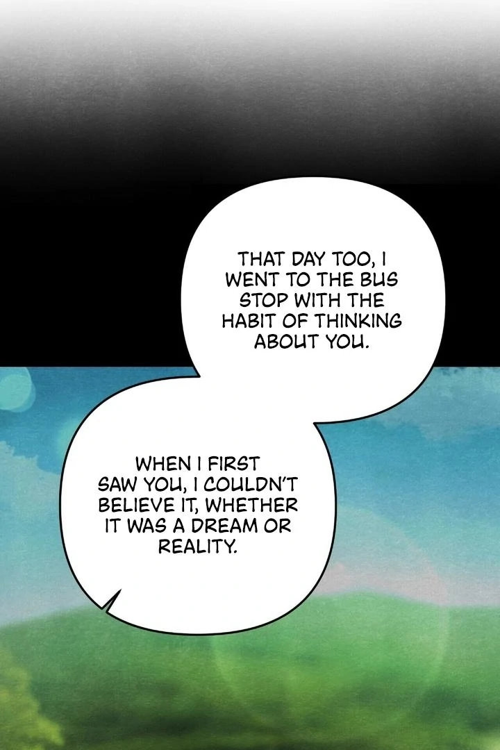 To My Apricot Hill Chapter 21 - Page 9