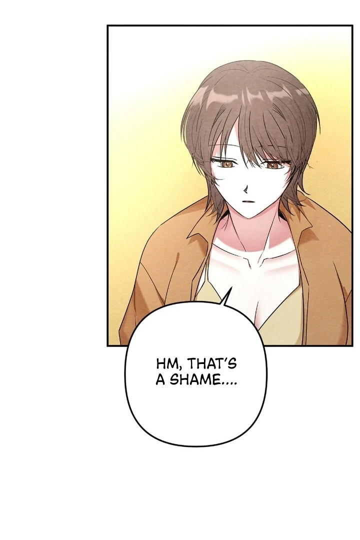 To My Apricot Hill Chapter 21 - Page 81