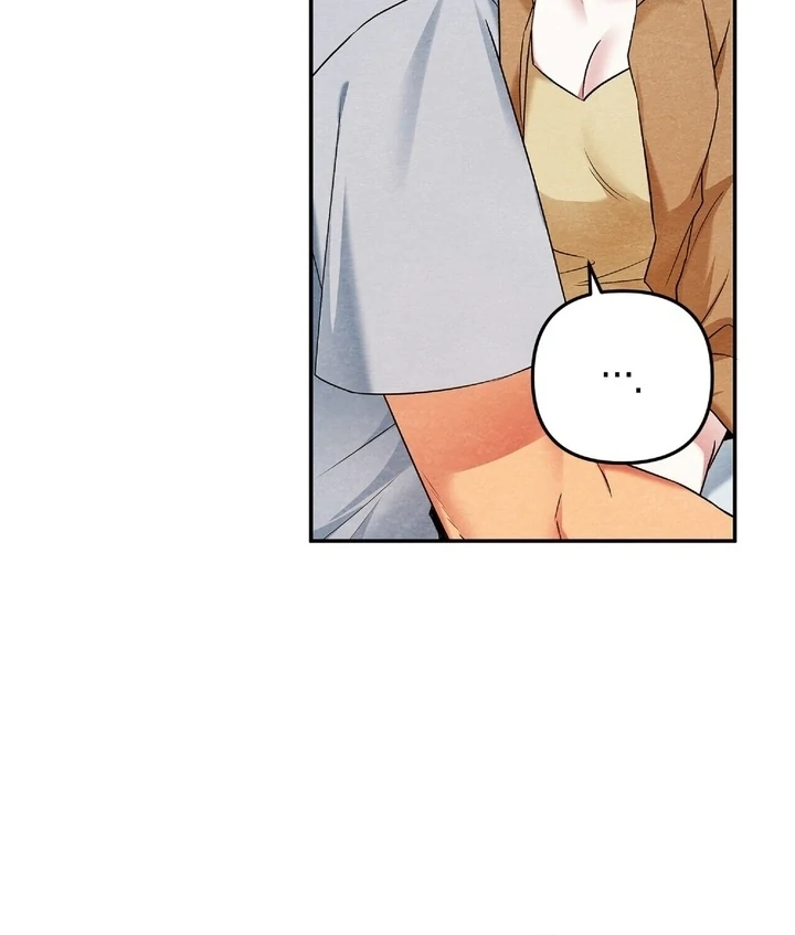 To My Apricot Hill Chapter 21 - Page 84