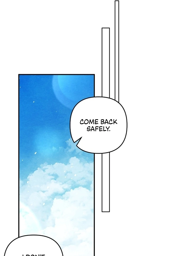 To My Apricot Hill Chapter 21 - Page 85