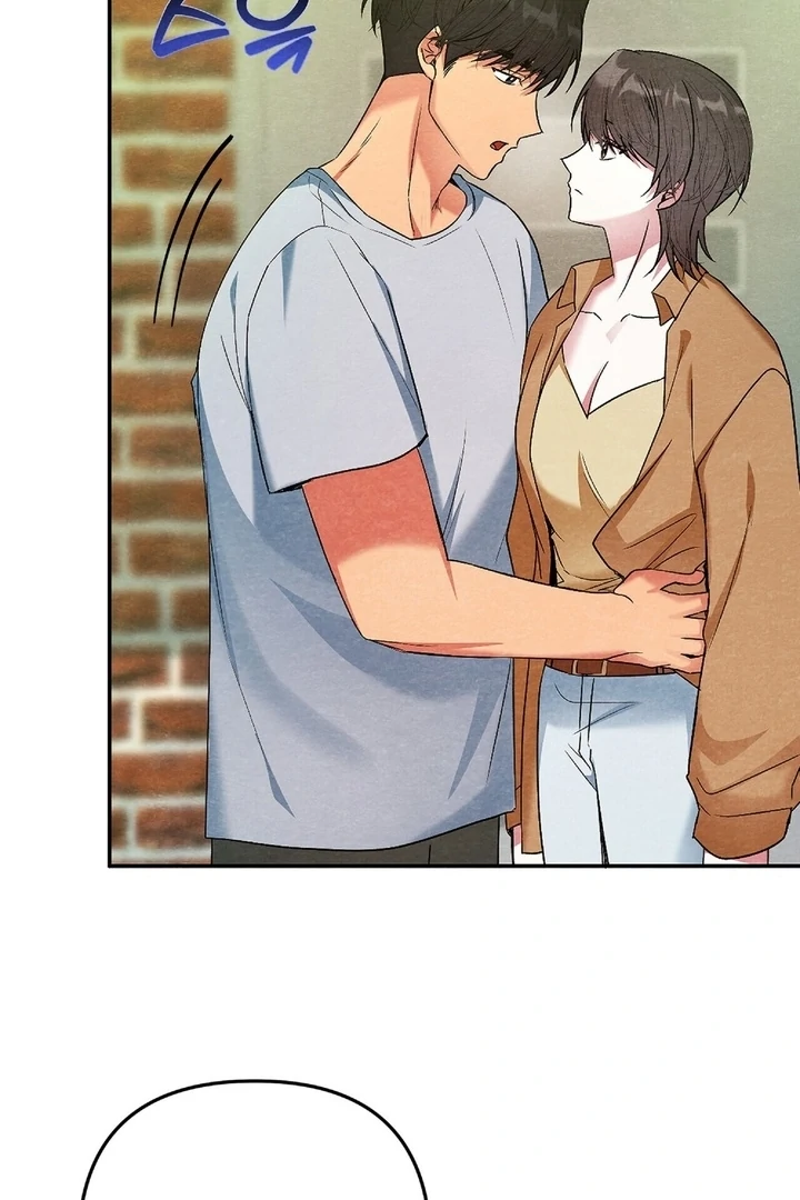 To My Apricot Hill Chapter 21 - Page 89