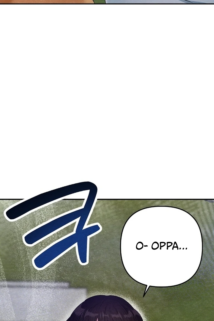 To My Apricot Hill Chapter 21 - Page 94