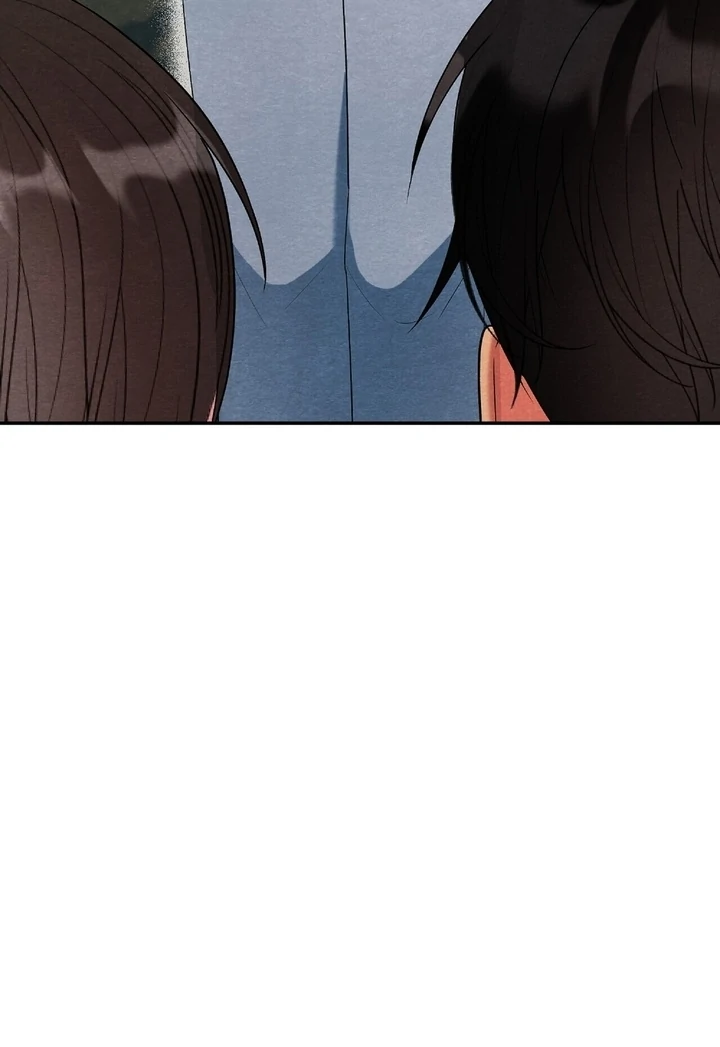 To My Apricot Hill Chapter 21 - Page 96