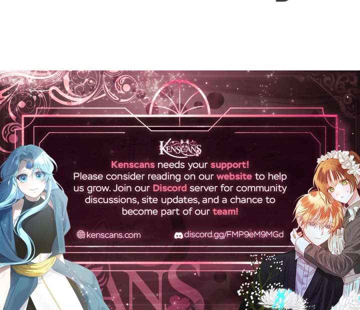 To My Beloved Foe Chapter 67 - Page 11