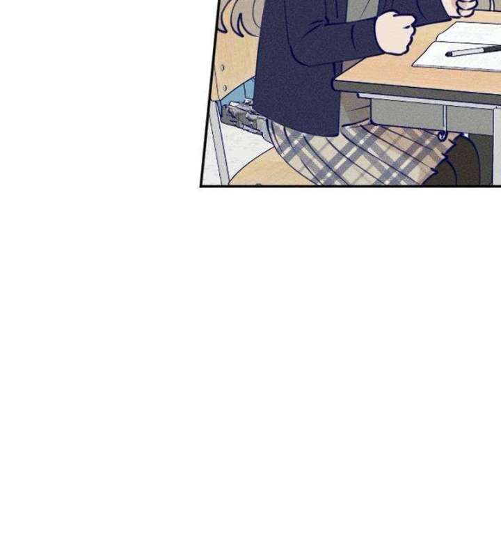 To My Darling Chapter 2 - Page 35