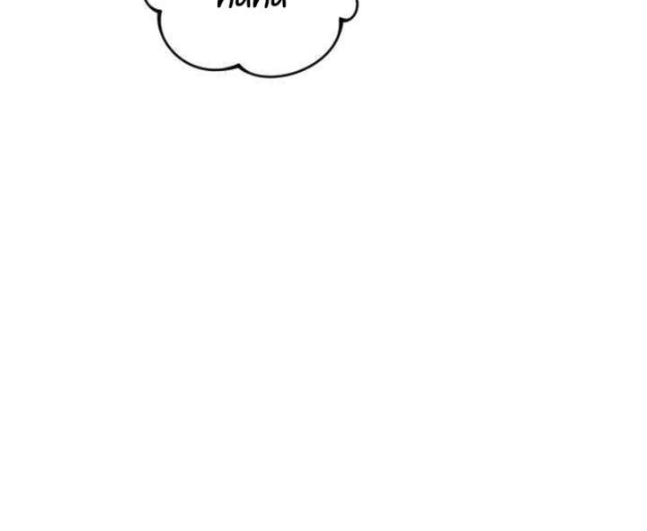 To My Darling Chapter 2 - Page 60