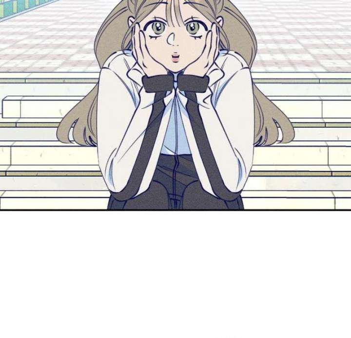 To My Darling Chapter 2 - Page 72