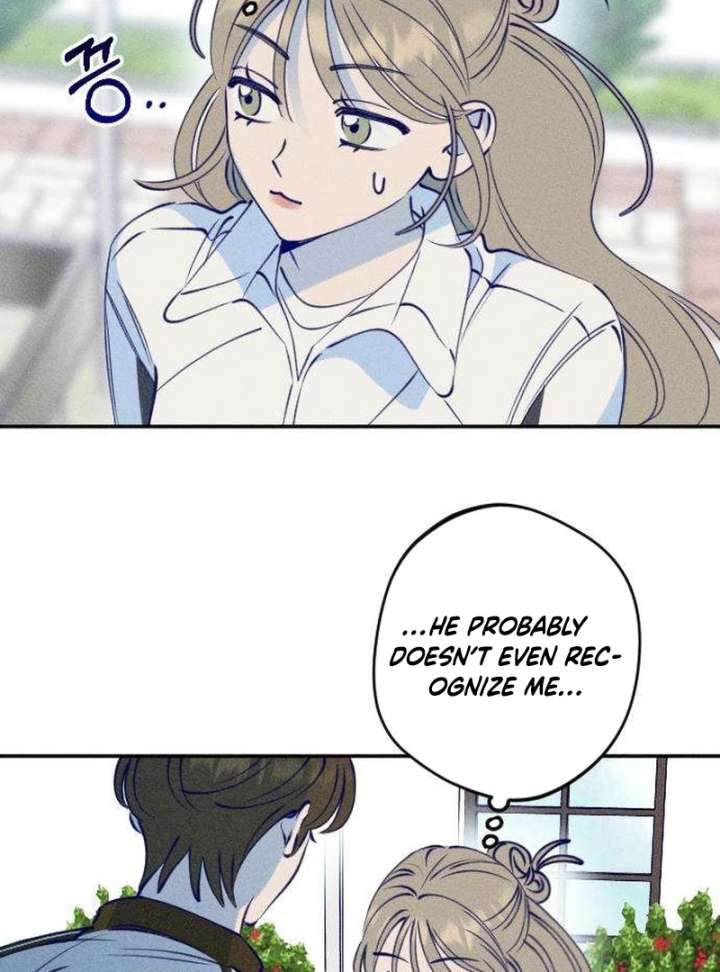 To My Darling Chapter 2 - Page 100