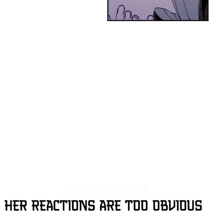 To My Darling Chapter 3 - Page 111