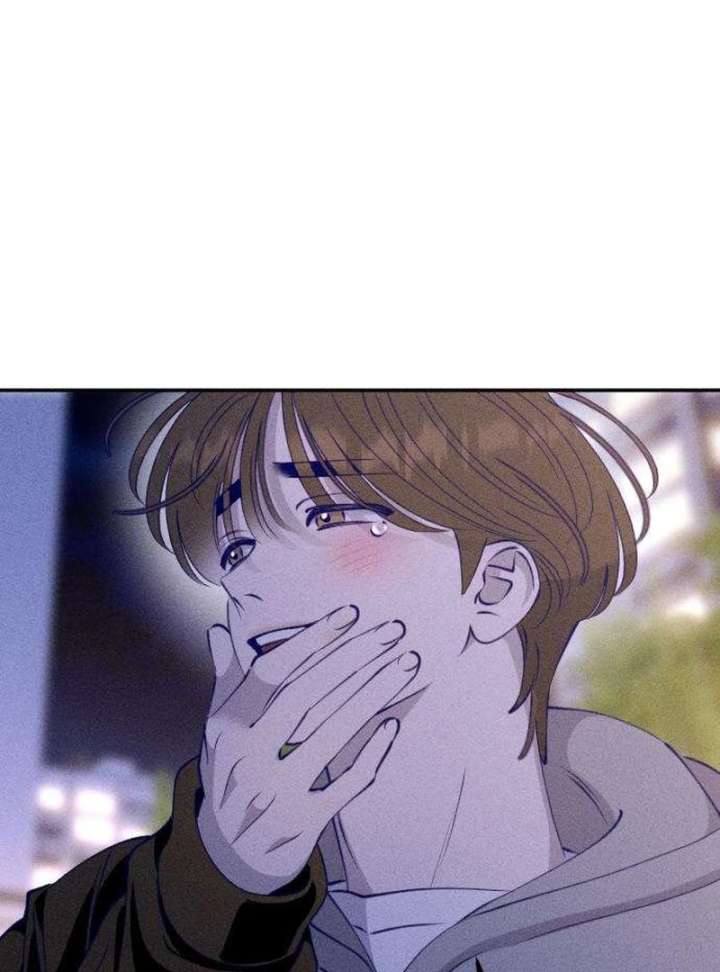 To My Darling Chapter 3 - Page 113