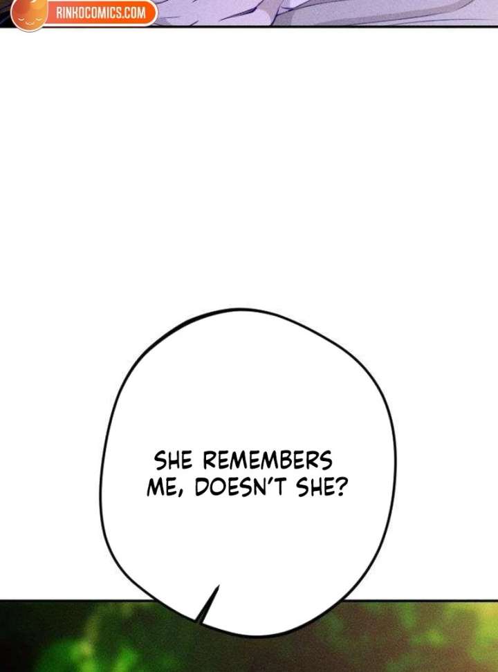 To My Darling Chapter 3 - Page 115