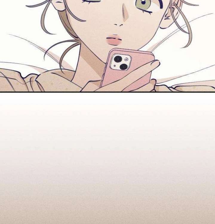 To My Darling Chapter 3 - Page 122