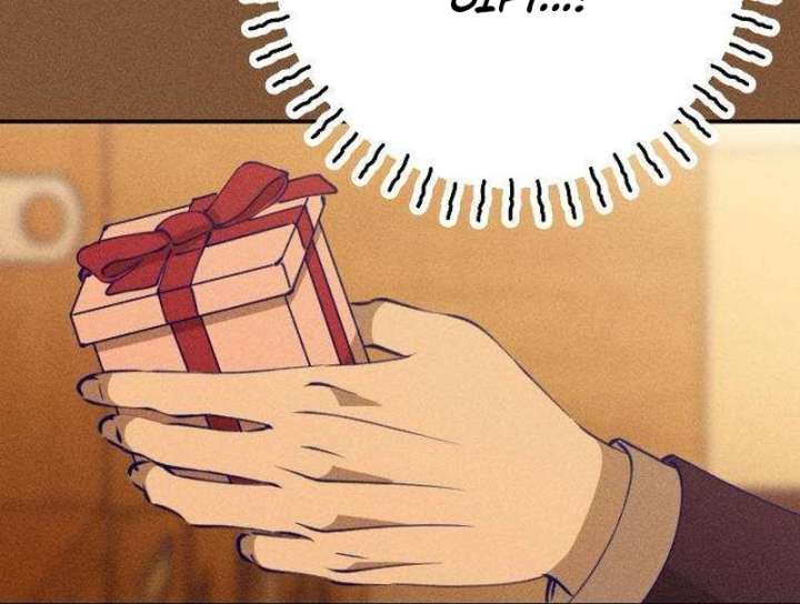 To My Darling Chapter 3 - Page 135