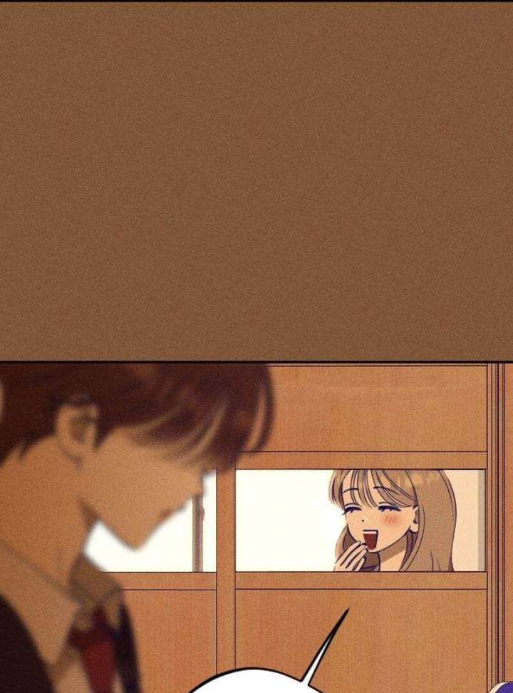 To My Darling Chapter 3 - Page 136