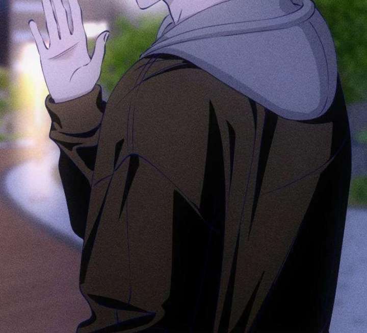 To My Darling Chapter 3 - Page 148