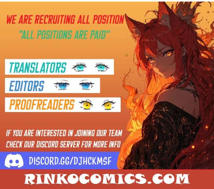 To My Darling Chapter 3 - Page 150