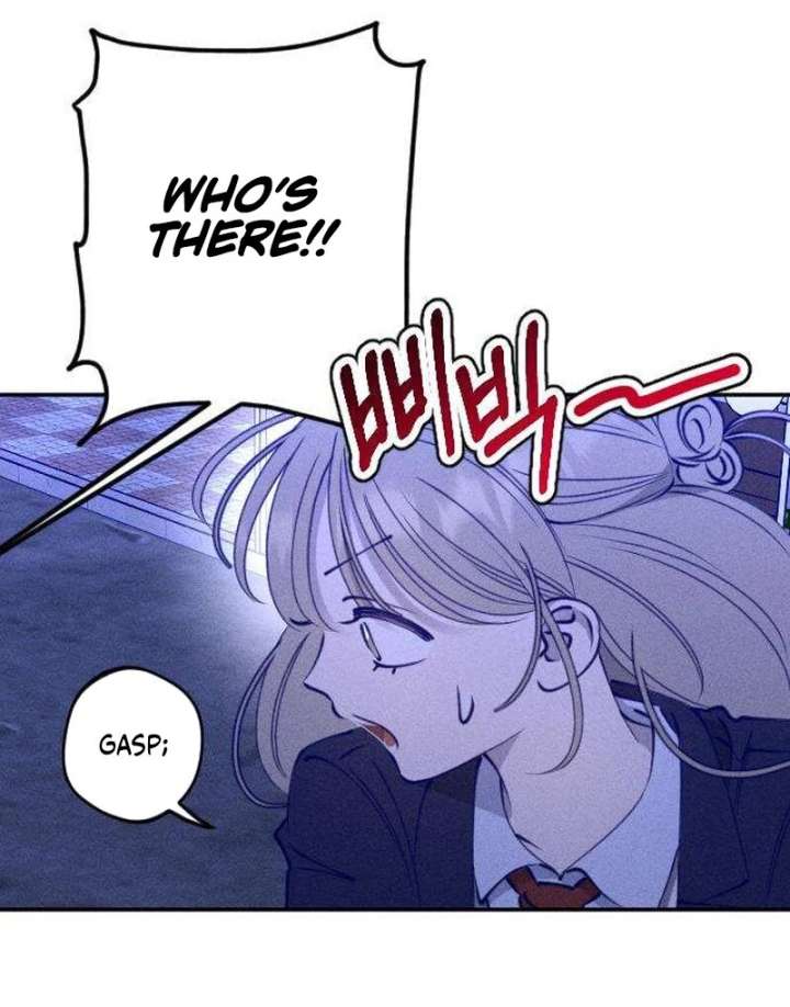 To My Darling Chapter 3 - Page 28