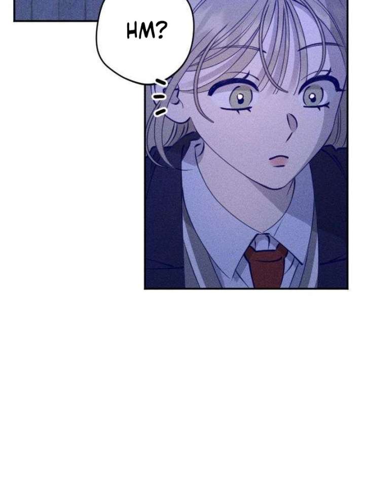 To My Darling Chapter 3 - Page 30