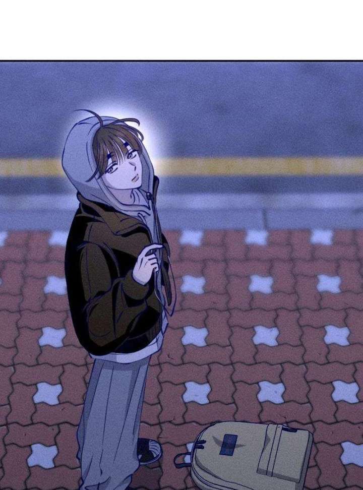 To My Darling Chapter 3 - Page 31