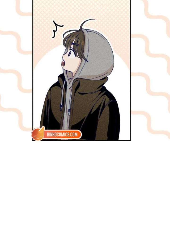 To My Darling Chapter 3 - Page 34